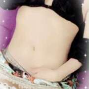 ヒメ日記 2025/11/29 11:55 投稿 なお エンジェルシリカ