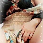 ヒメ日記 2025/12/11 08:42 投稿 なお エンジェルシリカ