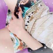 ヒメ日記 2025/12/25 13:45 投稿 なお エンジェルシリカ