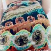 なお ※無題 エンジェルシリカ