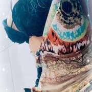 ヒメ日記 2026/02/28 11:58 投稿 なお エンジェルシリカ