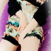 なお ※無題 エンジェルシリカ