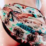 なお ※無題 エンジェルシリカ