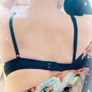 なお ※無題 エンジェルシリカ