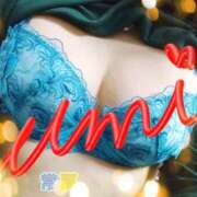 ヒメ日記 2025/02/08 09:50 投稿 うみ【癒し系】 フィーリング