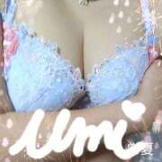 ヒメ日記 2025/02/09 09:50 投稿 うみ【癒し系】 フィーリング