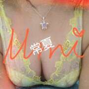 ヒメ日記 2025/02/16 17:30 投稿 うみ【癒し系】 フィーリング