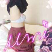 ヒメ日記 2025/03/09 17:00 投稿 うみ【癒し系】 フィーリング