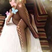 ヒメ日記 2025/03/13 17:00 投稿 うみ【癒し系】 フィーリング