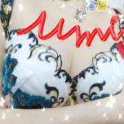 ヒメ日記 2025/03/17 09:50 投稿 うみ【癒し系】 フィーリング