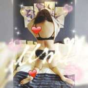 ヒメ日記 2025/03/30 13:56 投稿 うみ【癒し系】 フィーリング