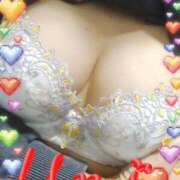 ヒメ日記 2025/04/17 12:13 投稿 うみ【癒し系】 フィーリング