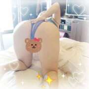 ヒメ日記 2025/05/04 09:50 投稿 うみ【癒し系】 フィーリング