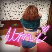 ヒメ日記 2025/05/10 15:01 投稿 うみ【癒し系】 フィーリング