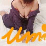 ヒメ日記 2025/05/11 21:13 投稿 うみ【癒し系】 フィーリング