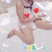 ヒメ日記 2025/06/06 09:19 投稿 うみ【癒し系】 フィーリング