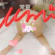 ヒメ日記 2025/06/15 17:10 投稿 うみ【癒し系】 フィーリング