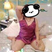 ヒメ日記 2025/06/21 09:04 投稿 うみ【癒し系】 フィーリング