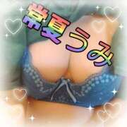 ヒメ日記 2025/06/29 09:50 投稿 うみ【癒し系】 フィーリング