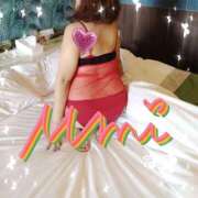 ヒメ日記 2025/07/05 17:20 投稿 うみ【癒し系】 フィーリング