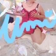 ヒメ日記 2025/07/13 17:30 投稿 うみ【癒し系】 フィーリング