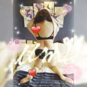 ヒメ日記 2025/07/29 17:30 投稿 うみ【癒し系】 フィーリング