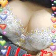 ヒメ日記 2025/08/10 18:30 投稿 うみ【癒し系】 フィーリング