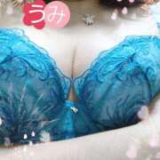 ヒメ日記 2025/08/15 17:20 投稿 うみ【癒し系】 フィーリング