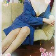 ヒメ日記 2025/08/17 17:20 投稿 うみ【癒し系】 フィーリング