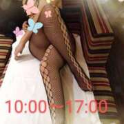 ヒメ日記 2025/08/28 12:10 投稿 うみ【癒し系】 フィーリング