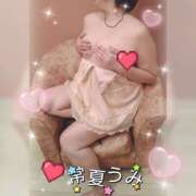 ヒメ日記 2025/08/30 09:50 投稿 うみ【癒し系】 フィーリング