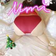 ヒメ日記 2025/08/31 09:50 投稿 うみ【癒し系】 フィーリング