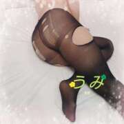 ヒメ日記 2025/09/15 18:00 投稿 うみ【癒し系】 フィーリング