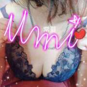 ヒメ日記 2025/09/20 09:50 投稿 うみ【癒し系】 フィーリング