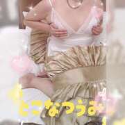 ヒメ日記 2025/09/20 16:55 投稿 うみ【癒し系】 フィーリング