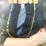 ヒメ日記 2025/09/21 17:52 投稿 うみ【癒し系】 フィーリング