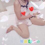 ヒメ日記 2025/09/22 17:30 投稿 うみ【癒し系】 フィーリング