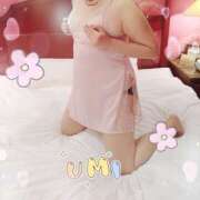 ヒメ日記 2025/10/18 09:50 投稿 うみ【癒し系】 フィーリング