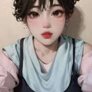 ヒメ日記 2025/10/19 17:10 投稿 うみ【癒し系】 フィーリング