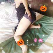 ヒメ日記 2025/10/25 09:50 投稿 うみ【癒し系】 フィーリング