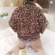 ヒメ日記 2025/11/06 10:00 投稿 うみ【癒し系】 フィーリング