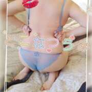 ヒメ日記 2025/11/16 09:50 投稿 うみ【癒し系】 フィーリング