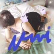 ヒメ日記 2025/11/16 17:20 投稿 うみ【癒し系】 フィーリング