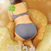 ヒメ日記 2025/11/22 09:50 投稿 うみ【癒し系】 フィーリング