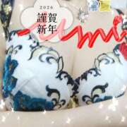 ヒメ日記 2026/01/01 00:00 投稿 うみ【癒し系】 フィーリング