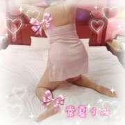 ヒメ日記 2026/01/02 13:10 投稿 うみ【癒し系】 フィーリング