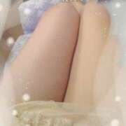 ヒメ日記 2026/01/14 19:00 投稿 うみ【癒し系】 フィーリング