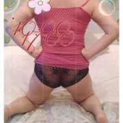 ヒメ日記 2026/02/07 09:50 投稿 うみ【癒し系】 フィーリング