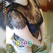 ヒメ日記 2026/02/16 09:50 投稿 うみ【癒し系】 フィーリング