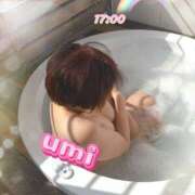 ヒメ日記 2026/03/04 12:10 投稿 うみ【癒し系】 フィーリング